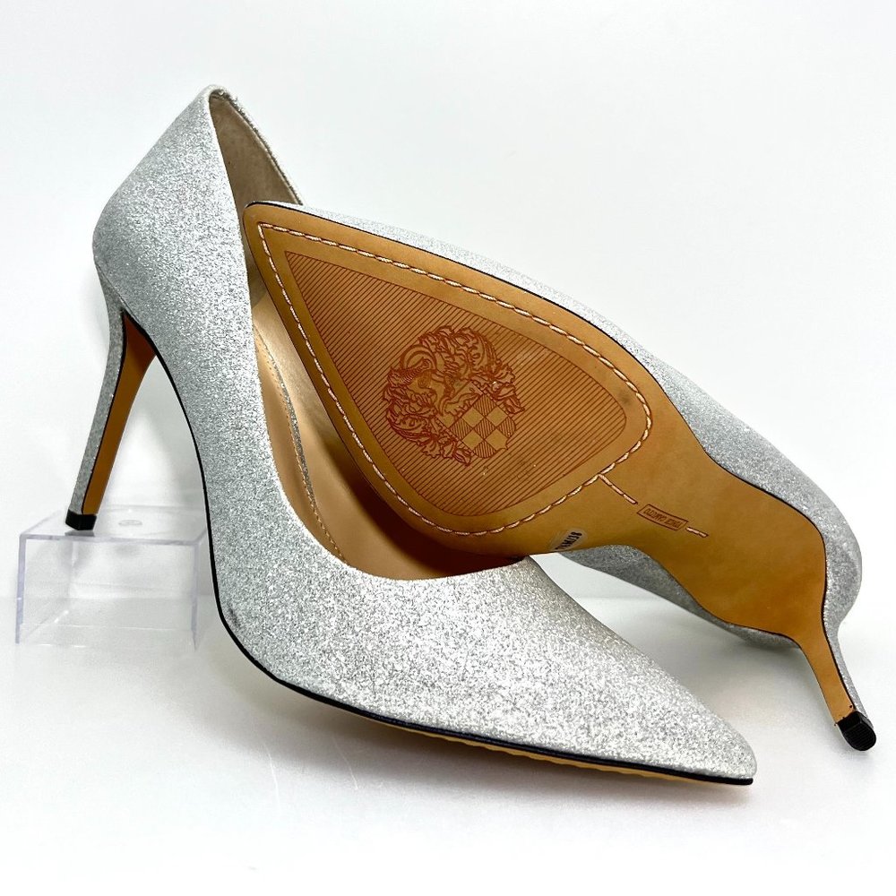 Vince Camuto Savilla